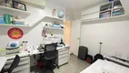 Foto 14 de Apartamento com 4 Quartos à venda, 106m² em Trobogy, Salvador