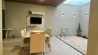 Foto 3 de Casa com 3 Quartos à venda, 95m² em Roma, Salvador