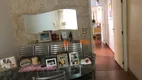 Foto 15 de Casa com 3 Quartos à venda, 160m² em Vila Carrão, São Paulo