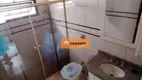 Foto 23 de Casa com 3 Quartos à venda, 176m² em Vila Amorim, Suzano