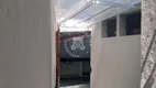 Foto 17 de Sobrado com 2 Quartos à venda, 160m² em Vila São Paulo, Jundiaí