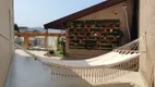 Foto 72 de Casa de Condomínio com 4 Quartos à venda, 300m² em Villaggio Capríccio, Louveira