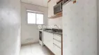 Foto 31 de Apartamento com 2 Quartos à venda, 59m² em Vila Noêmia, Mauá