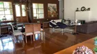 Foto 10 de Casa de Condomínio com 6 Quartos à venda, 3600m² em Vila Velha, Santana de Parnaíba