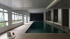 Foto 42 de Apartamento com 3 Quartos à venda, 121m² em Vila Frezzarin, Americana