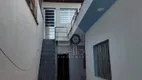 Foto 15 de Sobrado com 2 Quartos à venda, 140m² em Guaianases, São Paulo