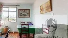 Foto 59 de Apartamento com 1 Quarto à venda, 75m² em Brás, São Paulo