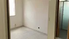 Foto 10 de Apartamento com 2 Quartos à venda, 50m² em Jardim Vergueiro (Sacomã), São Paulo