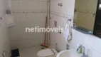 Foto 8 de Casa com 5 Quartos à venda, 210m² em Caiçara Adeláide, Belo Horizonte