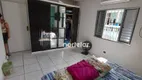 Foto 14 de Sobrado com 3 Quartos à venda, 262m² em Vila Piauí, São Paulo