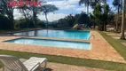 Foto 10 de Lote/Terreno à venda, 800m² em Jundiaí Mirim, Jundiaí