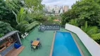 Foto 26 de Casa com 4 Quartos à venda, 520m² em Pacaembu, São Paulo