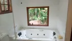 Foto 3 de Casa de Condomínio com 3 Quartos à venda, 400m² em Caraguata, Mairiporã