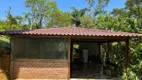 Foto 9 de Fazenda/Sítio com 3 Quartos à venda, 3600m² em Zona Rural, Campina Grande do Sul