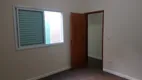 Foto 12 de Sobrado com 3 Quartos à venda, 170m² em Vila Valparaiso, Santo André