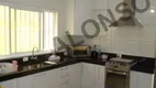 Foto 4 de Casa com 3 Quartos à venda, 140m² em Jardim Ester Yolanda, São Paulo