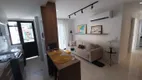 Foto 24 de Apartamento com 2 Quartos à venda, 76m² em Tijuca, Rio de Janeiro