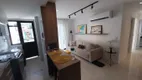 Foto 27 de Apartamento com 2 Quartos à venda, 76m² em Tijuca, Rio de Janeiro