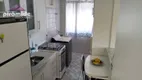 Foto 14 de Apartamento com 2 Quartos para venda ou aluguel, 62m² em Jardim Souto, São José dos Campos