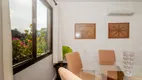Foto 42 de Cobertura com 2 Quartos para alugar, 320m² em Santa Teresa, Rio de Janeiro
