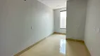 Foto 25 de Casa com 3 Quartos à venda, 120m² em Residencial Eli Forte Extensão, Goiânia