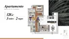 Foto 22 de Apartamento com 2 Quartos à venda, 77m² em Lourdes, Belo Horizonte