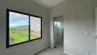 Foto 23 de Casa com 3 Quartos à venda, 126m² em Carianos, Florianópolis