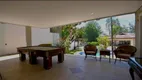 Foto 41 de Casa com 4 Quartos à venda, 646m² em Parque Taquaral, Campinas