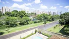 Foto 36 de Apartamento com 3 Quartos à venda, 94m² em Ribeirânia, Ribeirão Preto