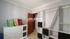 Foto 9 de Apartamento com 3 Quartos à venda, 65m² em Jardim dos Oliveiras, Campinas