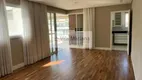 Foto 6 de Apartamento com 3 Quartos à venda, 137m² em Vila Suzana, São Paulo