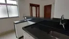 Foto 23 de Cobertura com 3 Quartos à venda, 115m² em Paineiras, Juiz de Fora