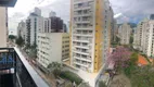 Foto 8 de Apartamento com 3 Quartos à venda, 161m² em Centro, Florianópolis