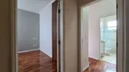 Foto 47 de Casa com 4 Quartos para venda ou aluguel, 296m² em Residencial Villaggio II, Bauru