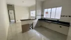 Foto 7 de Casa com 2 Quartos à venda, 58m² em Balneário Gaivota, Itanhaém