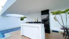 Foto 12 de Casa de Condomínio com 4 Quartos à venda, 480m² em Abrantes, Lauro de Freitas