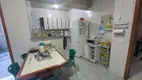 Foto 18 de Casa com 5 Quartos à venda, 305m² em Alto da Boa Vista, Rio de Janeiro
