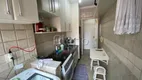 Foto 6 de Apartamento com 1 Quarto à venda, 50m² em Centro, Campinas