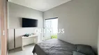 Foto 21 de Casa com 3 Quartos para alugar, 200m² em Patrimônio, Uberlândia