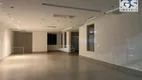 Foto 14 de Ponto Comercial para alugar, 282m² em Jardim Paraíso, Itu