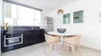 Foto 6 de Apartamento com 2 Quartos à venda, 52m² em Savassi, Belo Horizonte