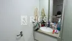 Foto 23 de Apartamento com 3 Quartos à venda, 96m² em Vila Belmiro, Santos