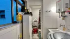 Foto 28 de Apartamento com 2 Quartos à venda, 85m² em Santa Rosa, Niterói