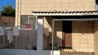 Foto 7 de Casa com 3 Quartos à venda, 131m² em Centro, São Leopoldo