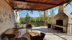 Foto 9 de Casa de Condomínio com 5 Quartos à venda, 900m² em Loteamento Residencial Parque Terras de Santa Cecilia, Itu