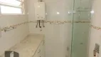 Foto 23 de Apartamento com 3 Quartos à venda, 159m² em Copacabana, Rio de Janeiro