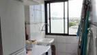 Foto 40 de Apartamento com 3 Quartos à venda, 78m² em Ponto de Parada, Recife