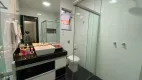 Foto 7 de Casa com 3 Quartos à venda, 220m² em Copacabana, Belo Horizonte