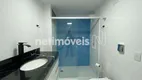 Foto 12 de Apartamento com 3 Quartos para alugar, 107m² em Itaim Bibi, São Paulo