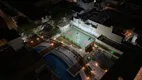 Foto 39 de Apartamento com 3 Quartos à venda, 149m² em Quarta Parada, São Paulo
